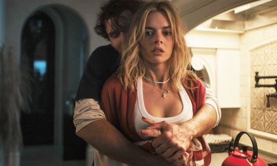 Samara Weaving Made A Subversive, Extremely R-Rated Thriller Before Her Fame