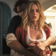 Samara Weaving Made A Subversive, Extremely R-Rated Thriller Before Her Fame