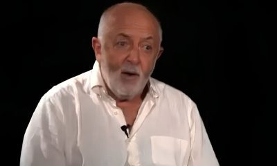 Jeremy Bowen’s bias is visible from space