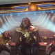 Klingon Star Trek Musical