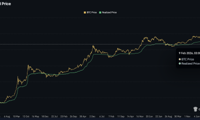 Analysis Puts Bitcoin Price ‘Ultimate’ Bear Market Bottom Near $55,000