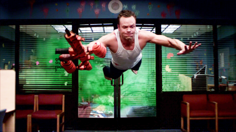 Rick And Morty Turned A Community Episode Into Its Most Shockingly Heartfelt Story