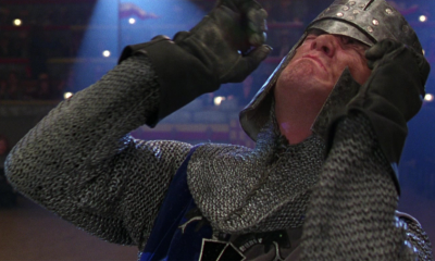 Comedy Legend’s Disturbing, Most Hated Film Was Just Ahead Of Its Time