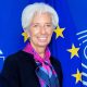 Lagarde Exit Report Raises Questions Over Digital Euro Timeline and Stablecoin Policy