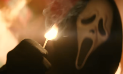 New Scream Movie Panned By Critics Over Politics, Breaks Franchise Box-Office Records