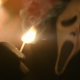 New Scream Movie Panned By Critics Over Politics, Breaks Franchise Box-Office Records