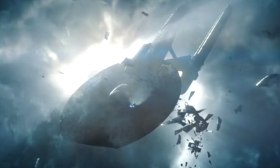 Starfleet Academy Is Destroying One Of Star Trek's Most Beloved, Classic Characters