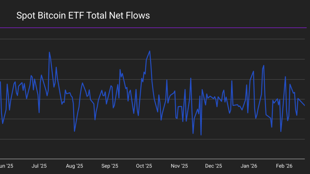 Missouri Advances Bitcoin Reserve Bill to House Committee in Policy Push