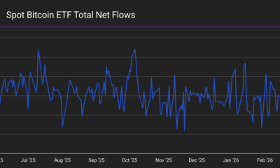 Missouri Advances Bitcoin Reserve Bill to House Committee in Policy Push