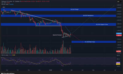 Ethereum $159B Stablecoin Dominance: Why Infrastructure Beats Price