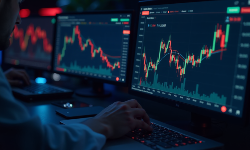 XRP eyes recovery as higher lows and ETF inflows signal potential upswing