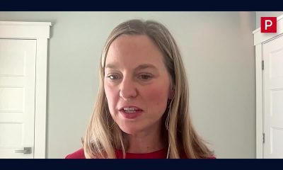 What to know about Trump’s $12 billion critical minerals strategy | Energy Pod