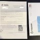 crypto wallet phishing letters