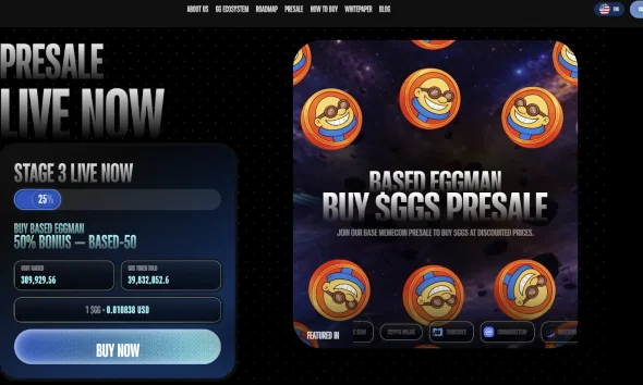 5 memecoins crypto experts are watching to grow in 2026 - 2