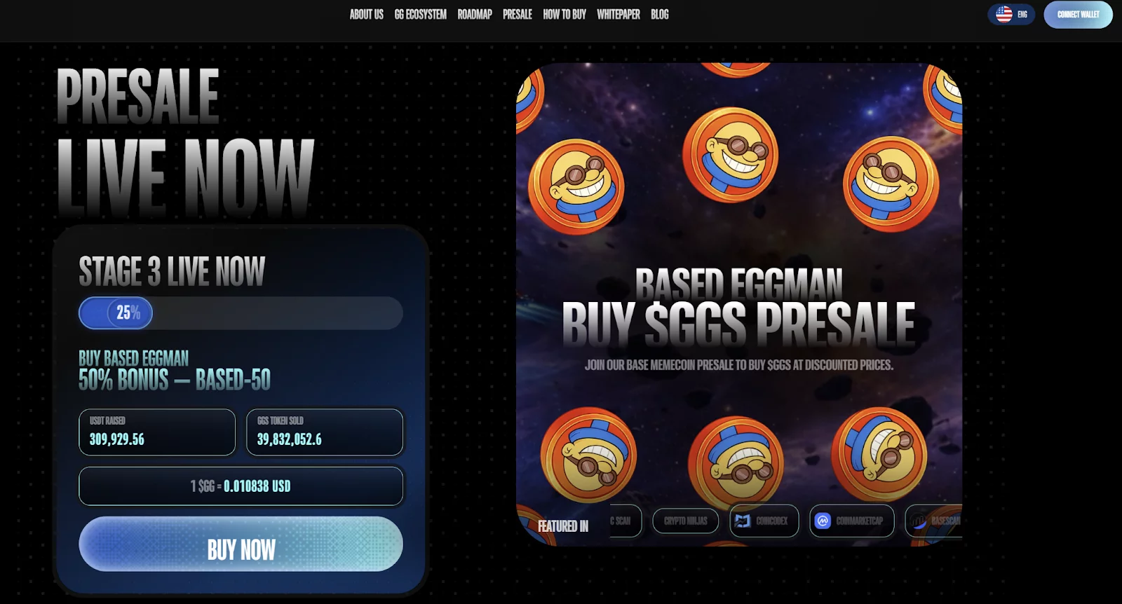 5 memecoins crypto experts are watching to grow in 2026 - 2