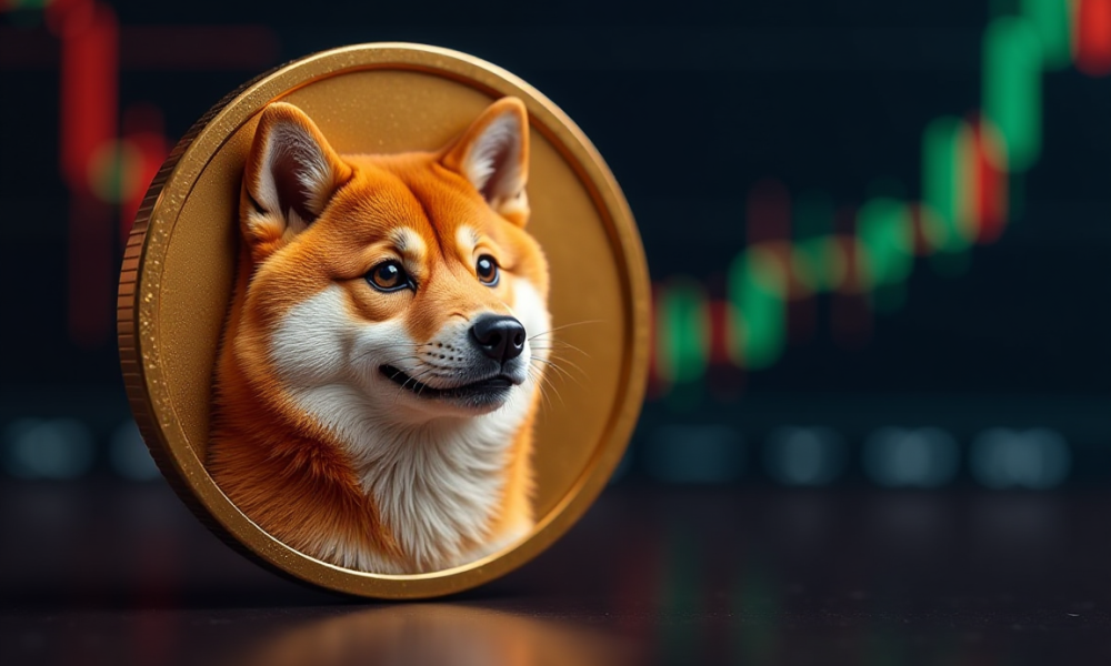Shiba Inu price outlook: analysts project a potential 400% surge