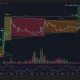 XRP price prediction as trader says "Phase 4" rally is about to begin - 1