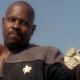 Starfleet Academy's Star Trek: DS9 Tribute Was An Insult To Avery Brooks, Violated His Wishes