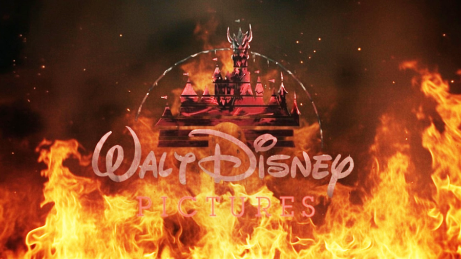 Everyone Wins In Disney CEO Shakeup, Except You