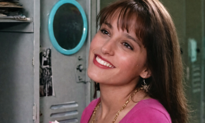 Forgotten ‘90s Superhero Film Is The Perfect Tribute To Your Favorite Childhood Hero