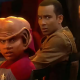 Starfleet Academy Accidentally Recreated The Worst Part Of Star Trek: Deep Space Nine