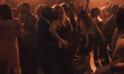 Raunchy Drug-Filled Cable Comedy Went Four Seasons Too Long, But Still A Must Binge