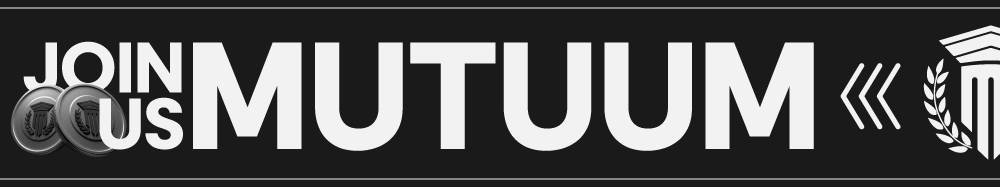 Cardano (ADA) Trading Activity