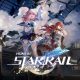 If you're deep into Honkai Star Rail's galactic adventure, you know that Stellar Jades and Oneiric Shards are the lifeblood of your journey through the Astral Express.