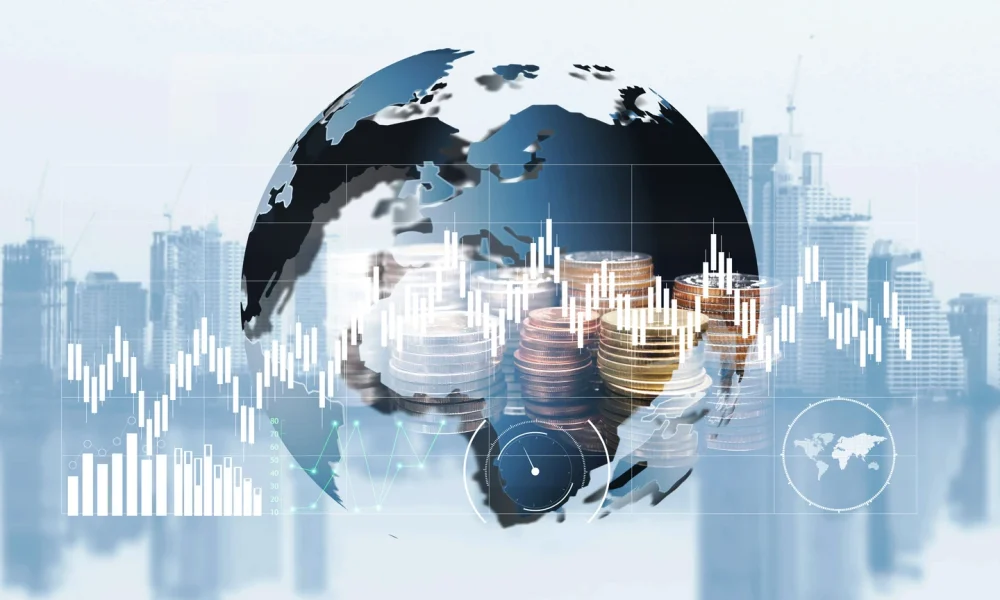 BlackRock Global Equity Market Neutral Fund Q4 2025 Commentary