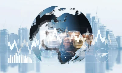 BlackRock Global Equity Market Neutral Fund Q4 2025 Commentary