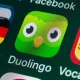 Duolingo: A Beaten Down Stock But The Story Isn't (NASDAQ:DUOL)