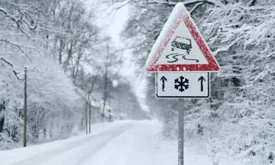 Measuring UDOW's Drift, And Leveraged ETF Watchlist