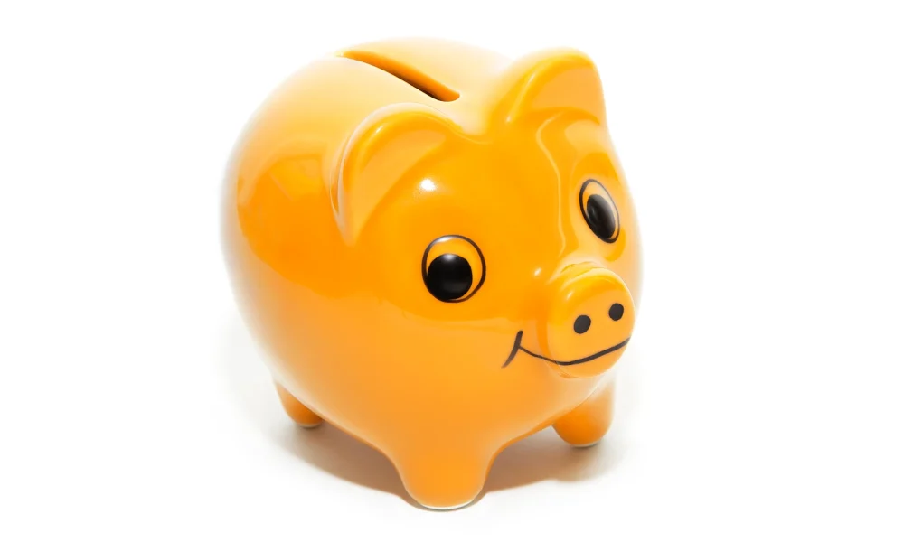 Bain Capital Specialty Finance Stock: Remains A Sleeper Within The BDC Sector (NYSE:BCSF)