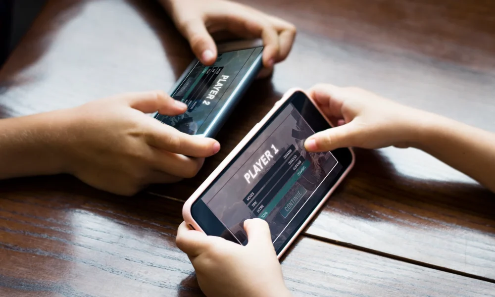 The Gaming AI Boom Is Here -- And AppLovin Is Positioned To Win Big