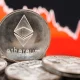 Sharplink Stock: An Unfairly Penalized Ethereum Treasury Company (NASDAQ:SBET)