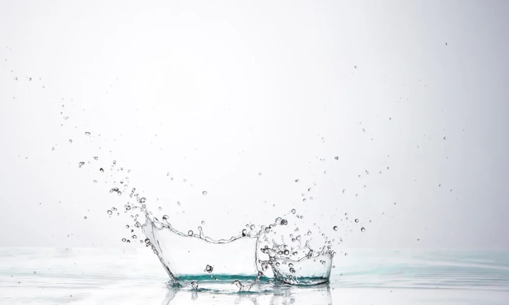 Xylem: Strong Fundamentals, More Conservative Outlook (NYSE:XYL)