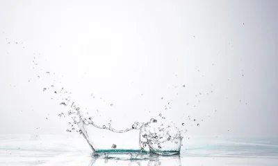 Xylem: Strong Fundamentals, More Conservative Outlook (NYSE:XYL)