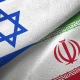 Iran Escalation Triggers Risk-Off Move To USD And Gold, Oil, Defense And Aerospace Win