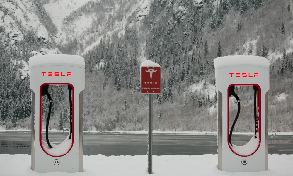 Tesla: The Most Expensive Story Ever Told