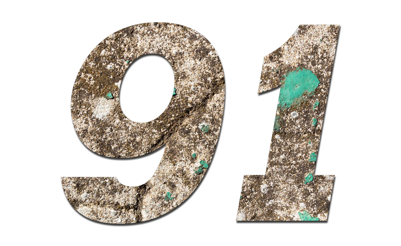 Weekly Commentary: Recalling 1991