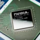 Nvidia: What Could Happen On Wednesday? (Earnings Preview)