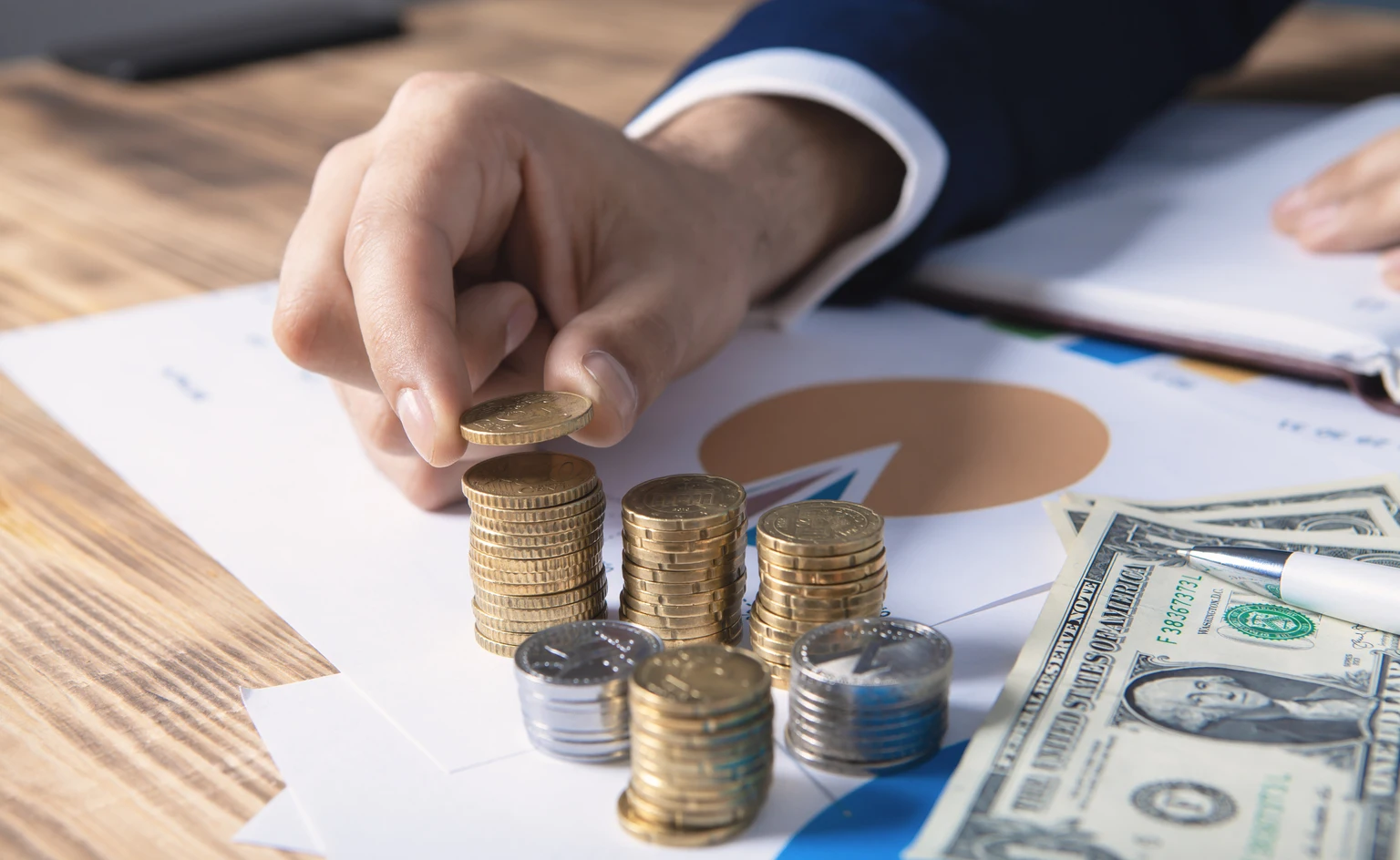 Oakmark International Strategy Q4 2025 New Investments And Divestments