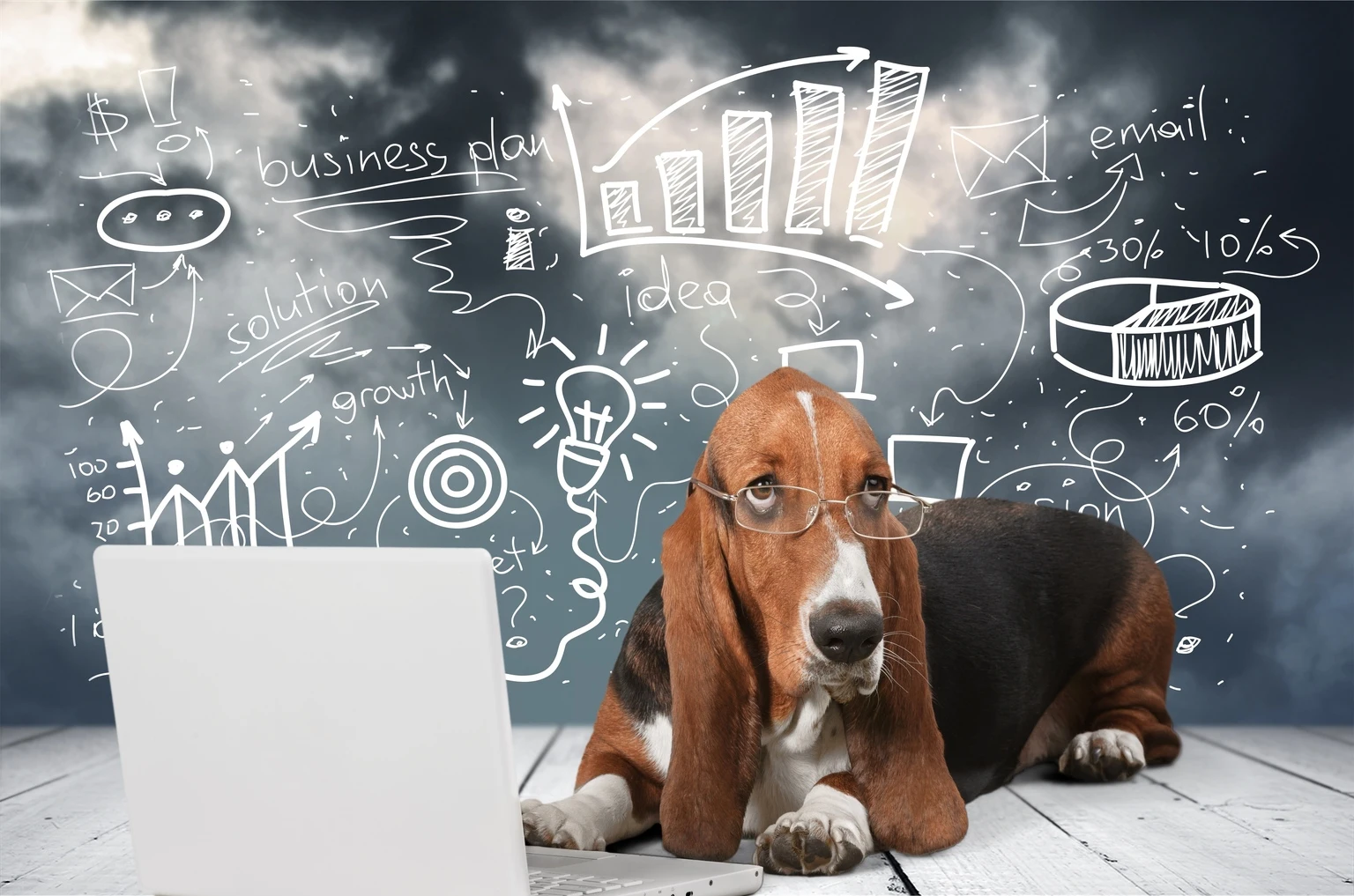 Datadog: AI Isn't The Main Problem