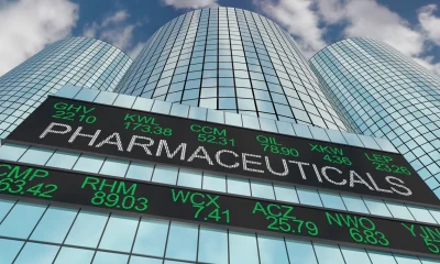 The Right Play On BioMarin Pharmaceuticals