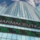 The Right Play On BioMarin Pharmaceuticals