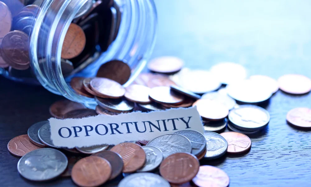 Victory Sycamore Small Company Opportunity Fund Q4 2025 Commentary