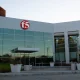 F5 Stock: Security Incident Impact And Outlook (NASDAQ:FFIV)