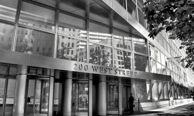 Goldman Sachs: Excellent Business But Thin Margin Of Safety (NYSE:GS)