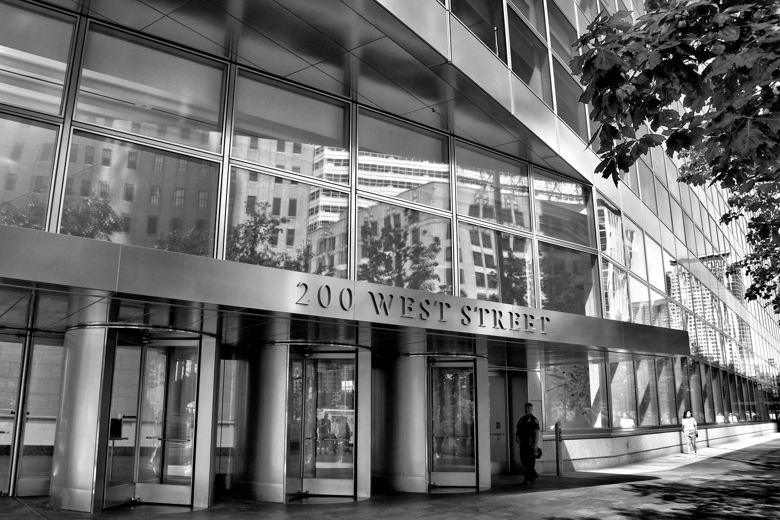 Goldman Sachs: Excellent Business But Thin Margin Of Safety (NYSE:GS)