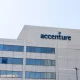 Accenture: Principal Moats Remain Very Much Intact